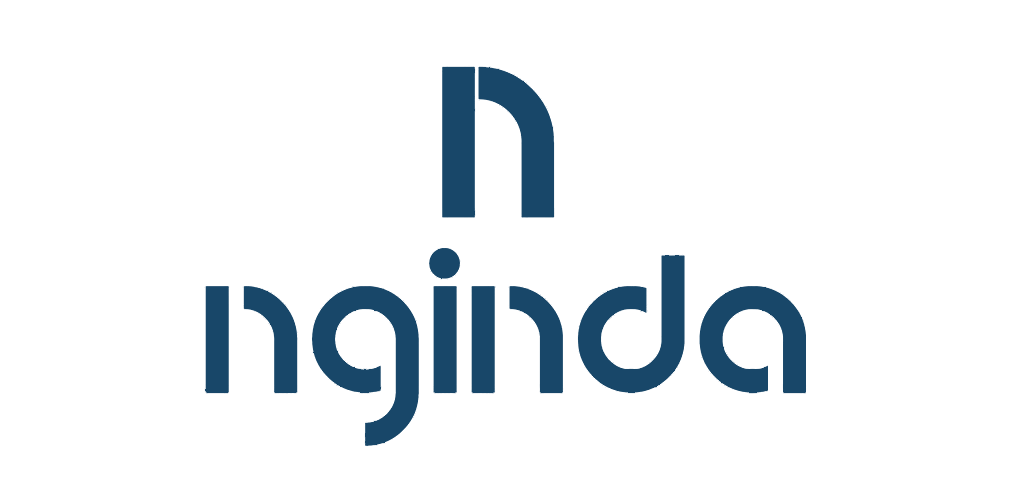 NGINDA