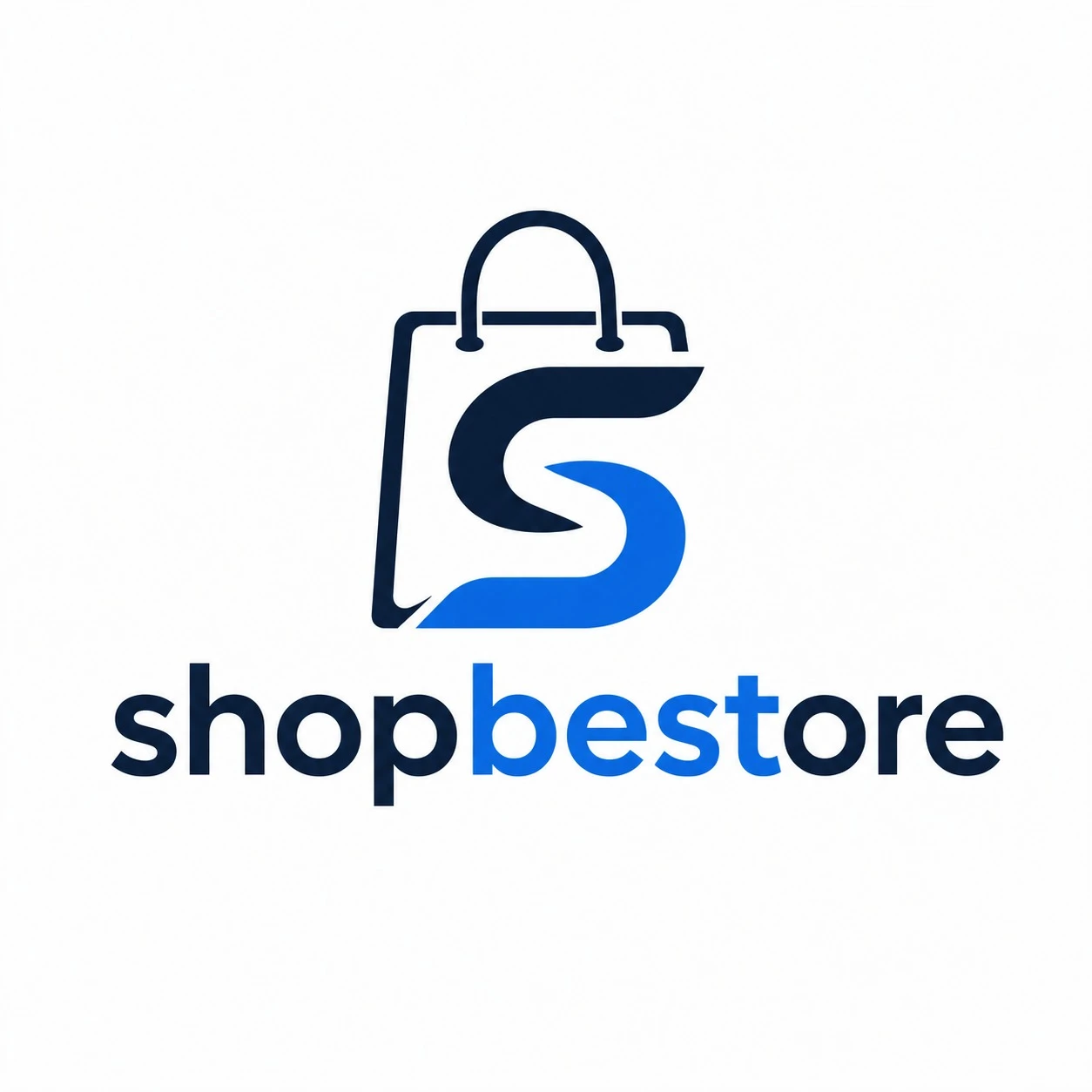 Boutique